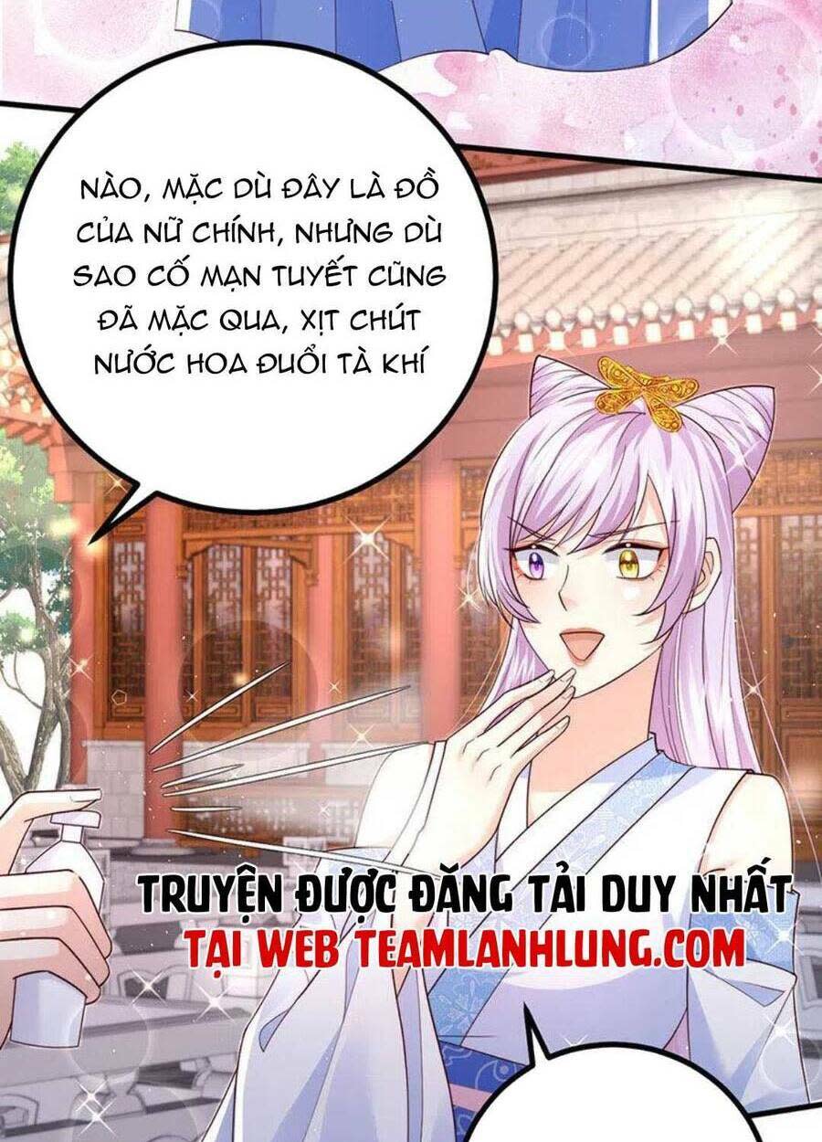 100 cách ngược tra nữ chapter 97 - Next chapter 98