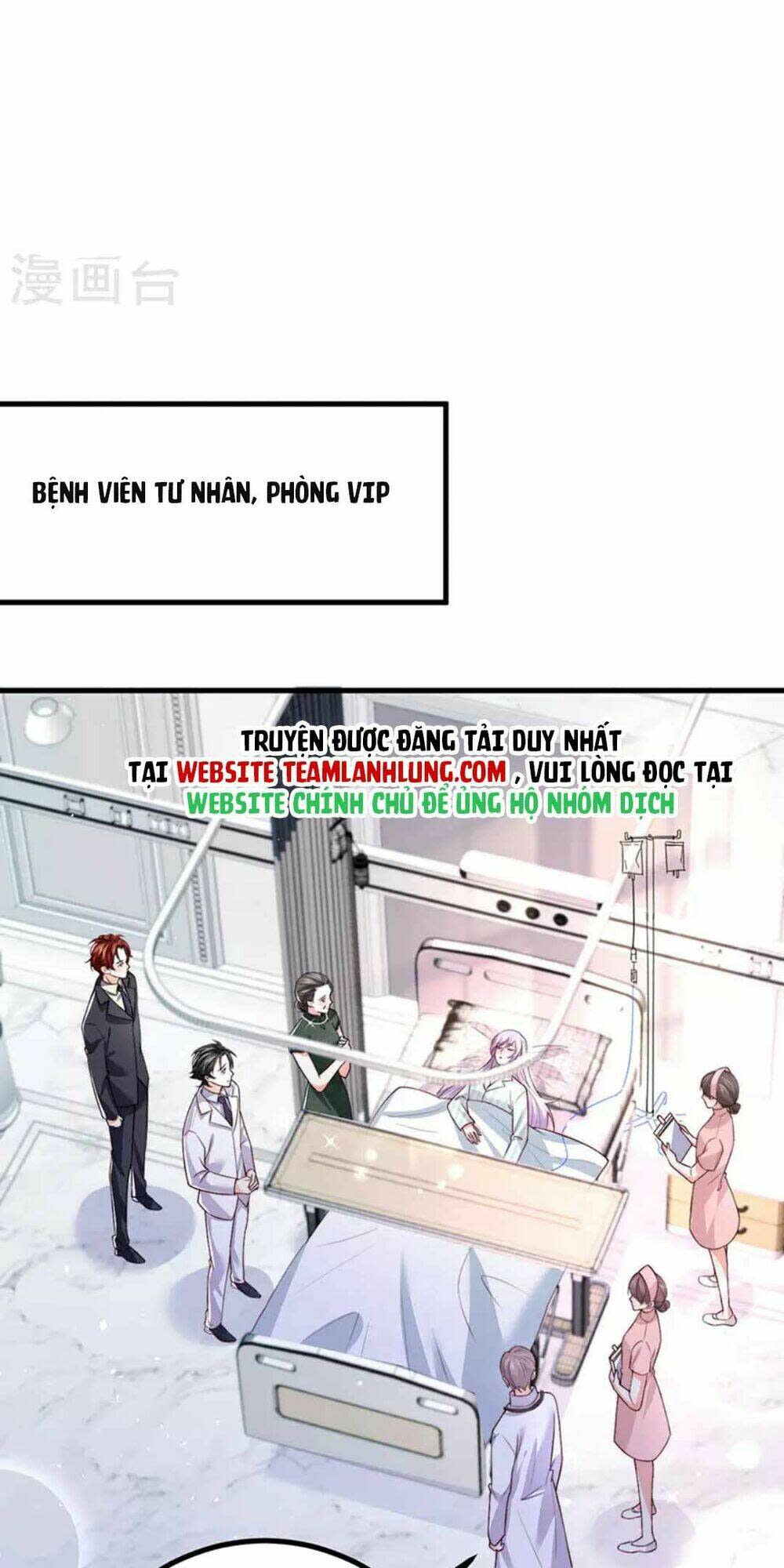 100 cách ngược tra nữ chapter 87 - Next chapter 88