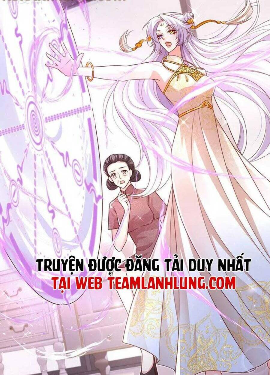 100 cách ngược tra nữ chapter 94 - Next chapter 95