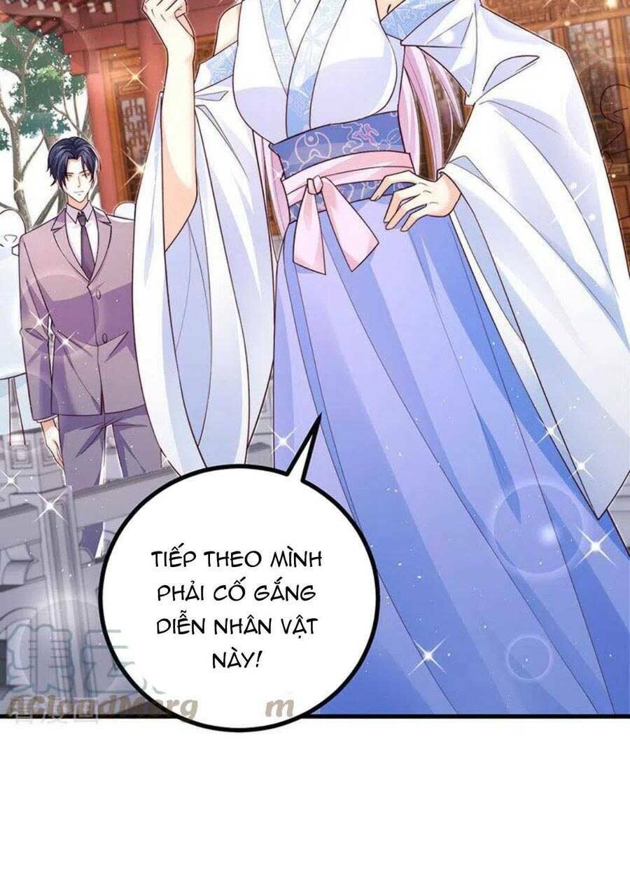 100 cách ngược tra nữ chapter 97 - Next chapter 98