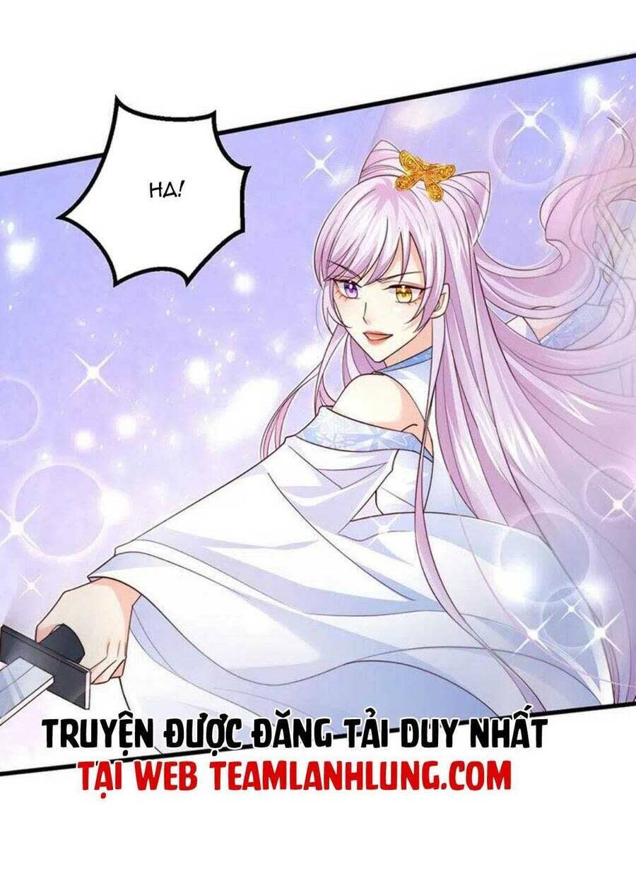 100 cách ngược tra nữ chapter 97 - Next chapter 98