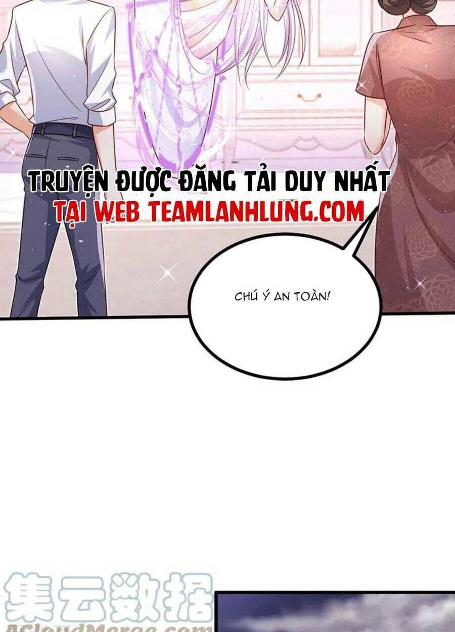 100 cách ngược tra nữ chapter 94 - Next chapter 95