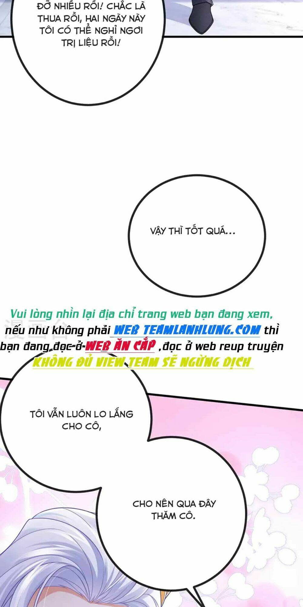 100 cách ngược tra nữ chapter 88 - Next chapter 89