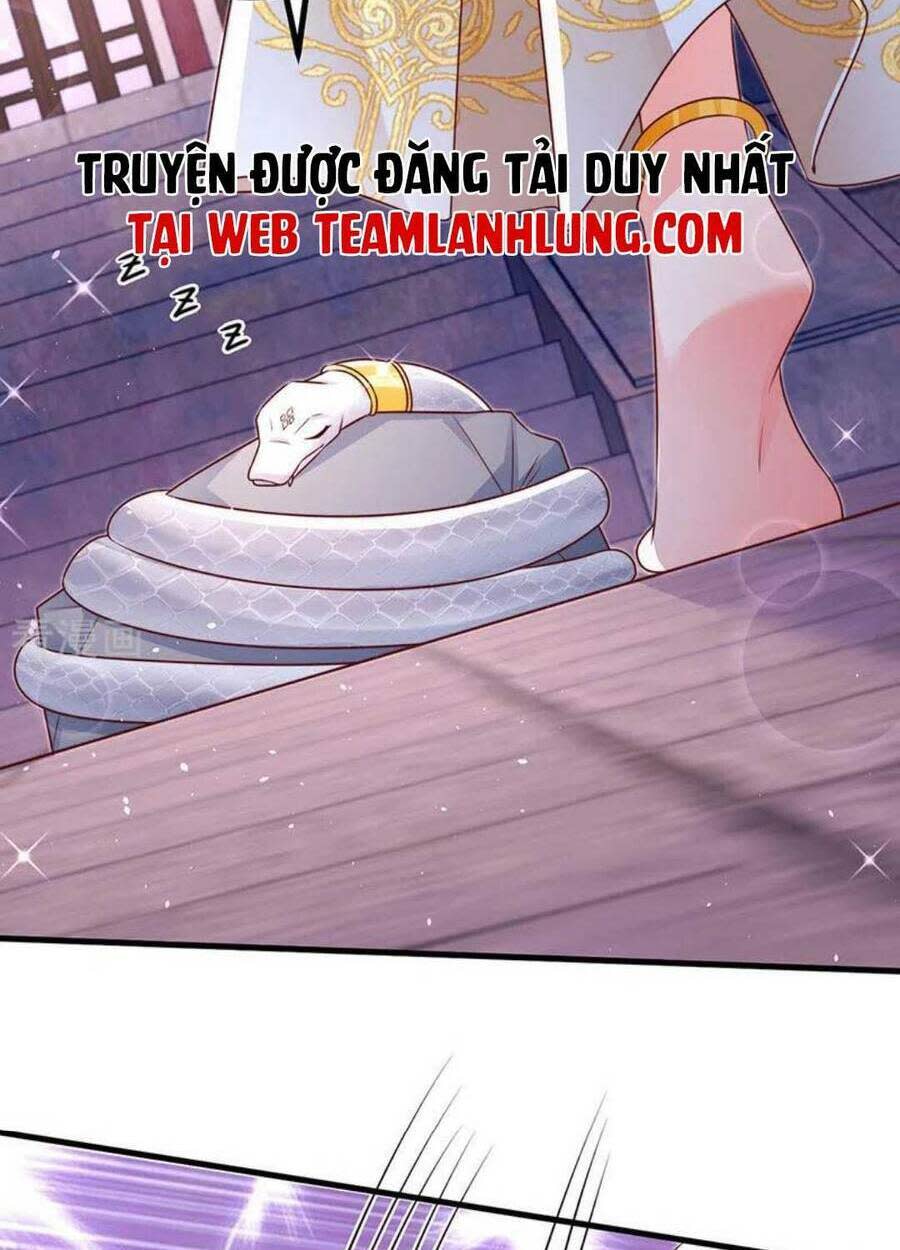 100 cách ngược tra nữ chapter 94 - Next chapter 95