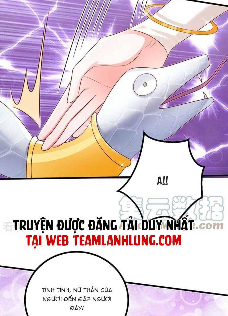 100 cách ngược tra nữ chapter 94 - Next chapter 95