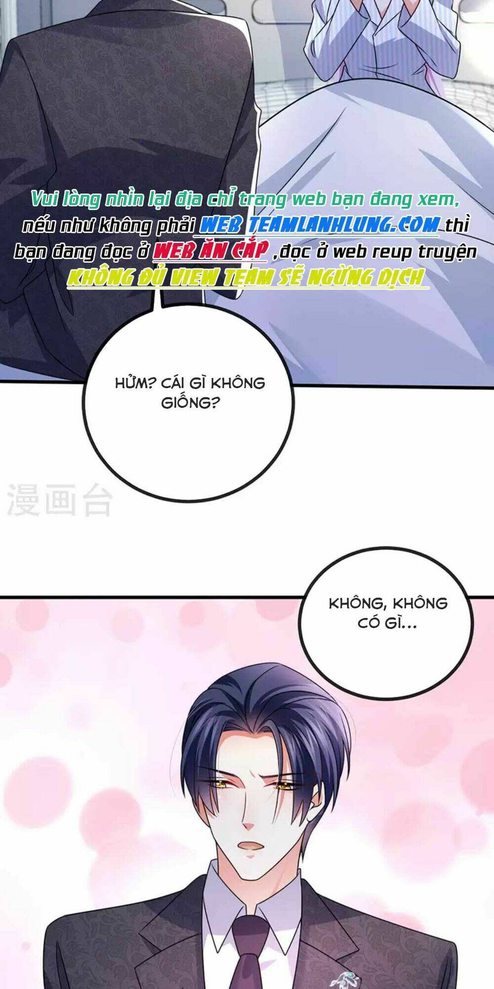 100 cách ngược tra nữ chapter 88 - Next chapter 89