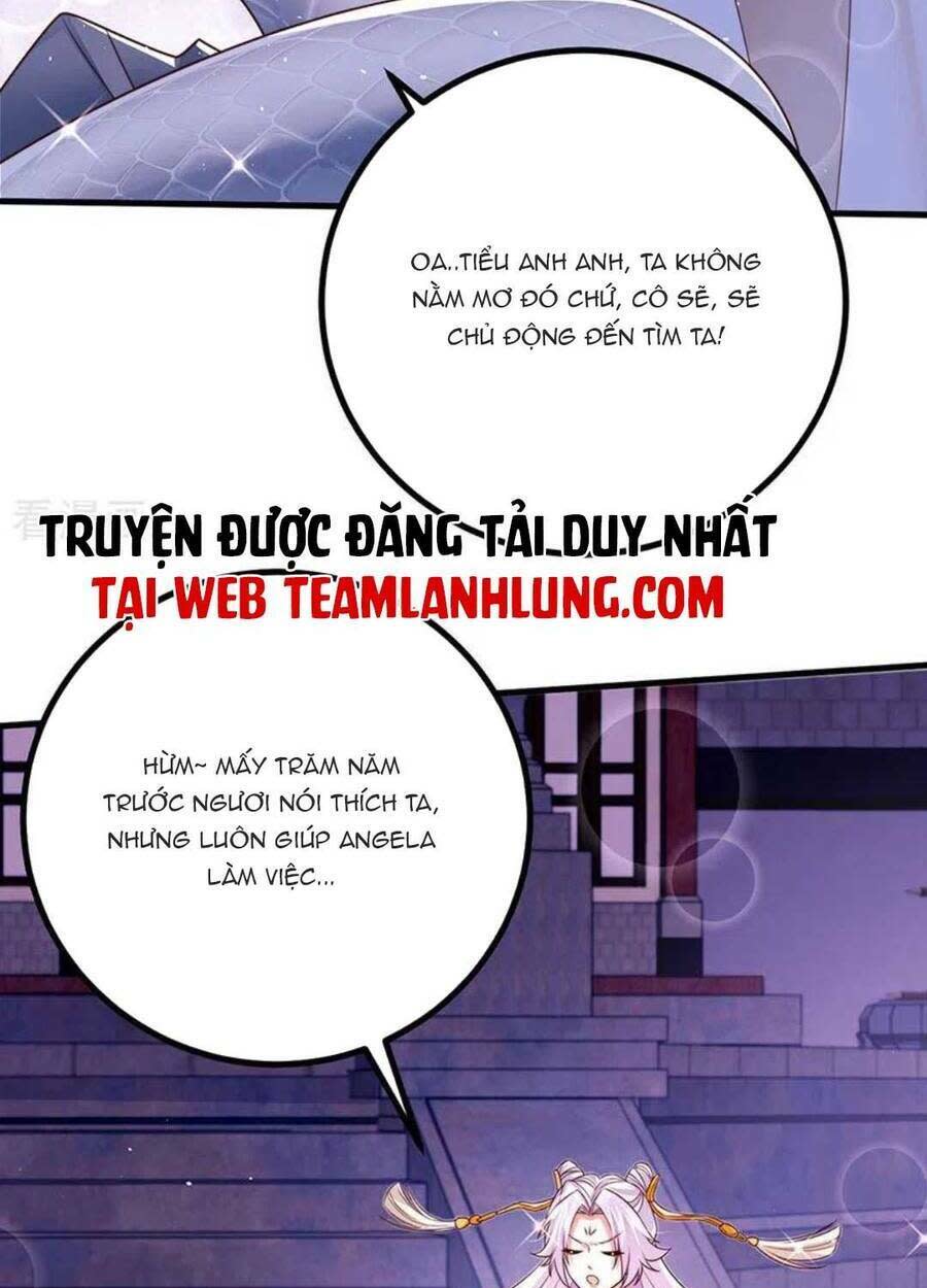 100 cách ngược tra nữ chapter 94 - Next chapter 95