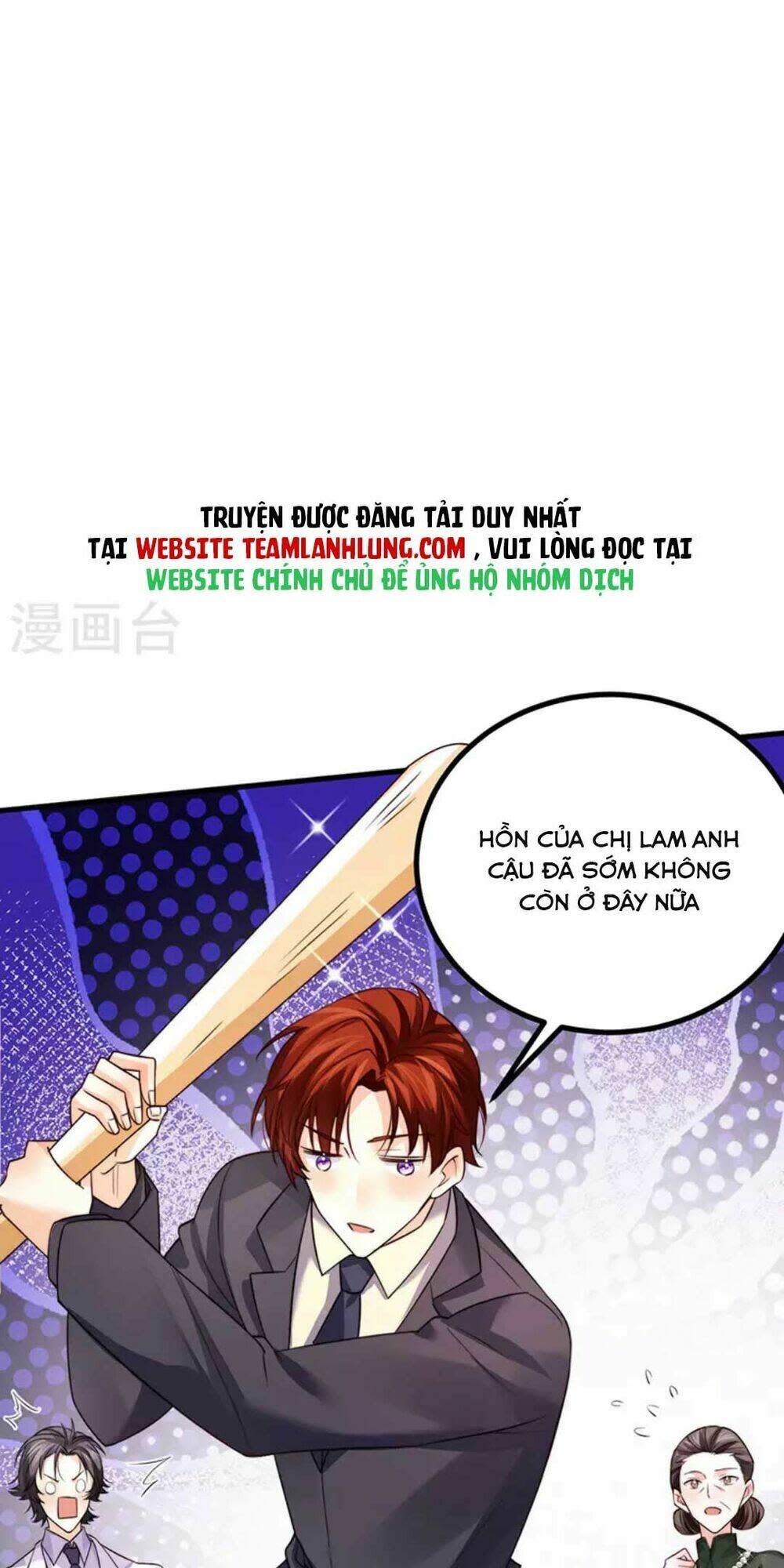 100 cách ngược tra nữ chapter 87 - Next chapter 88