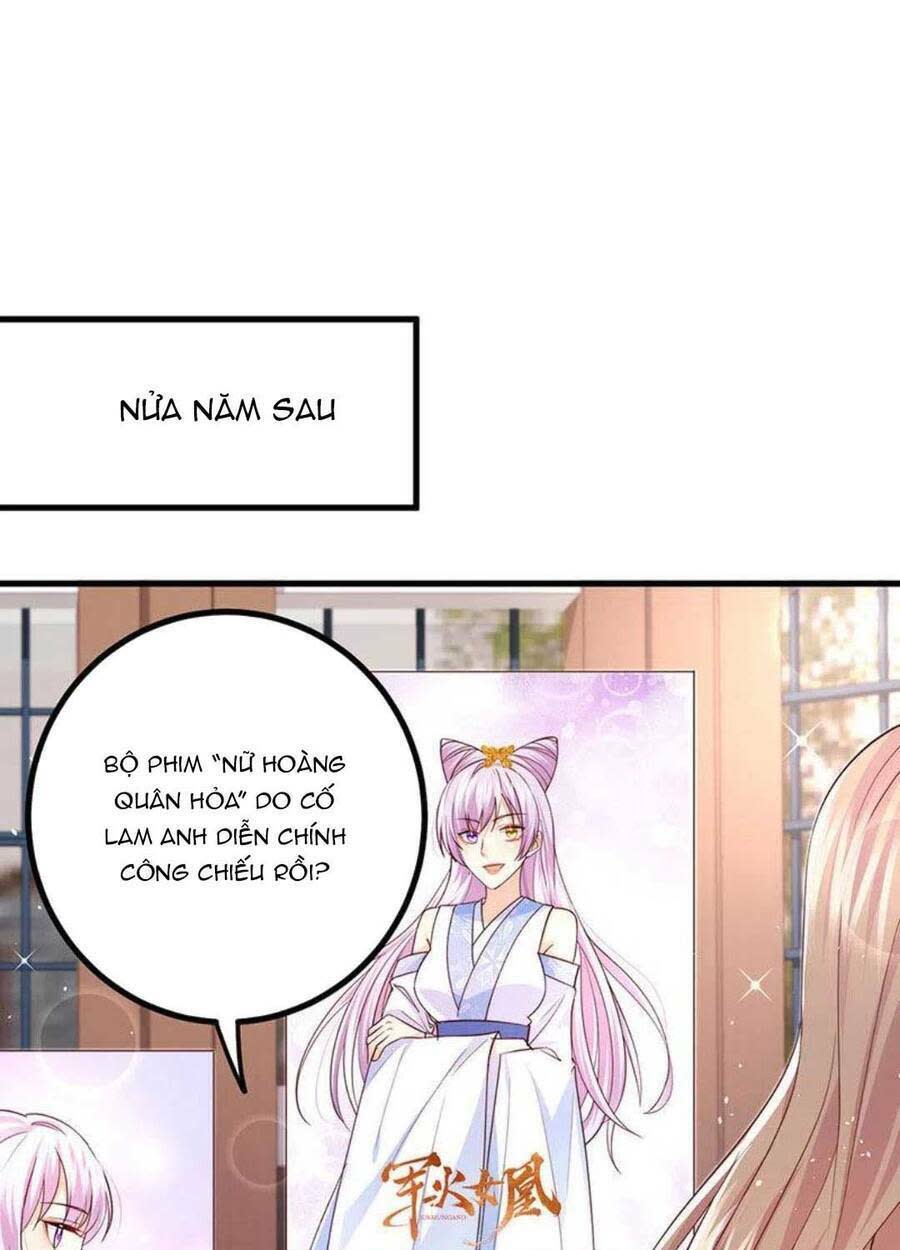 100 cách ngược tra nữ chapter 97 - Next chapter 98