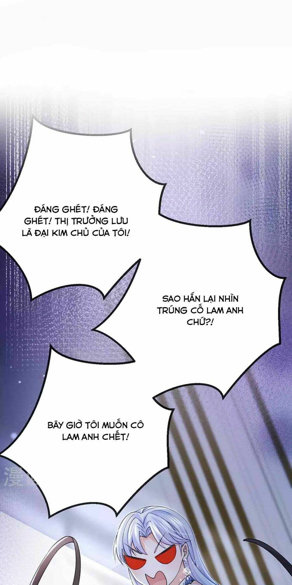 100 cách ngược tra nữ chapter 80 - Next chapter 81