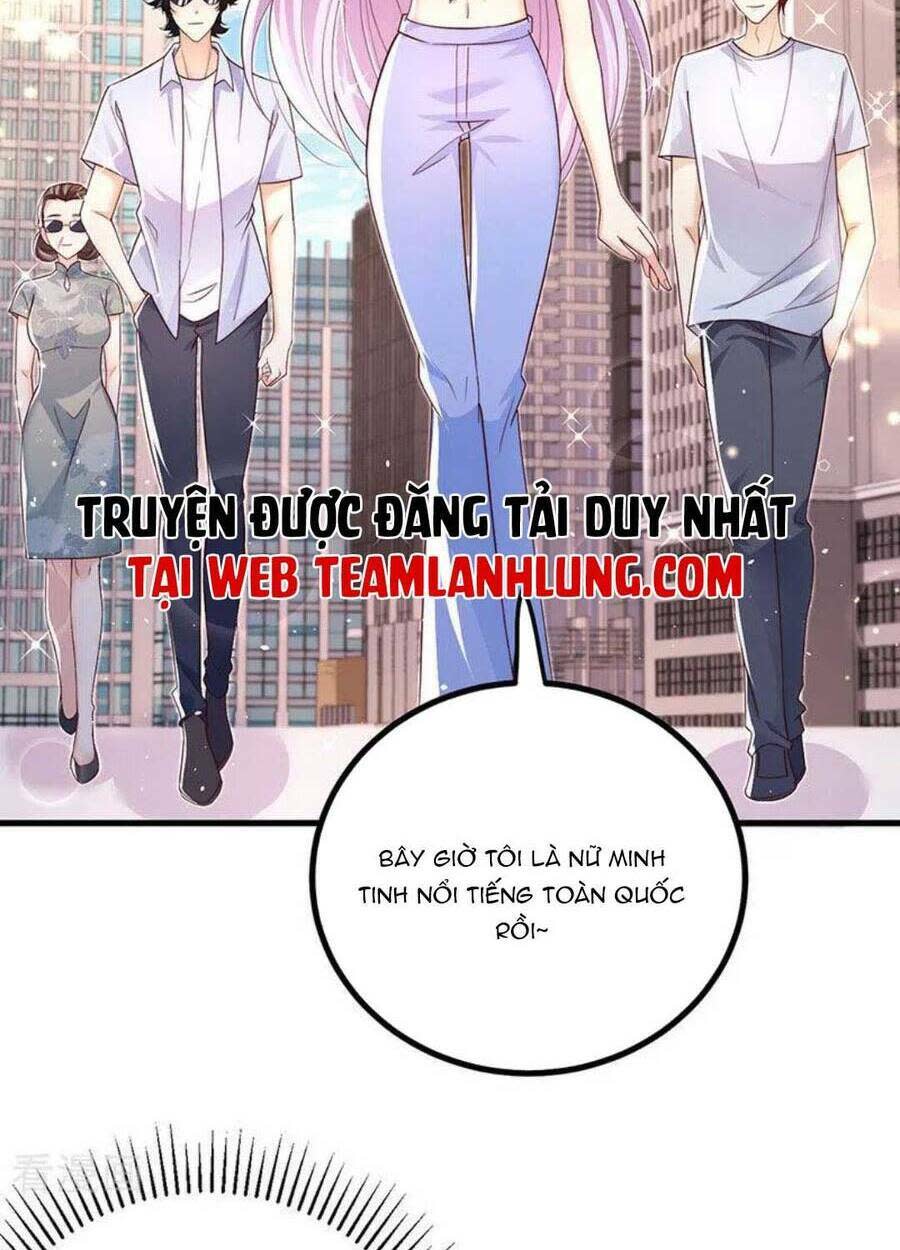 100 cách ngược tra nữ chapter 97 - Next chapter 98