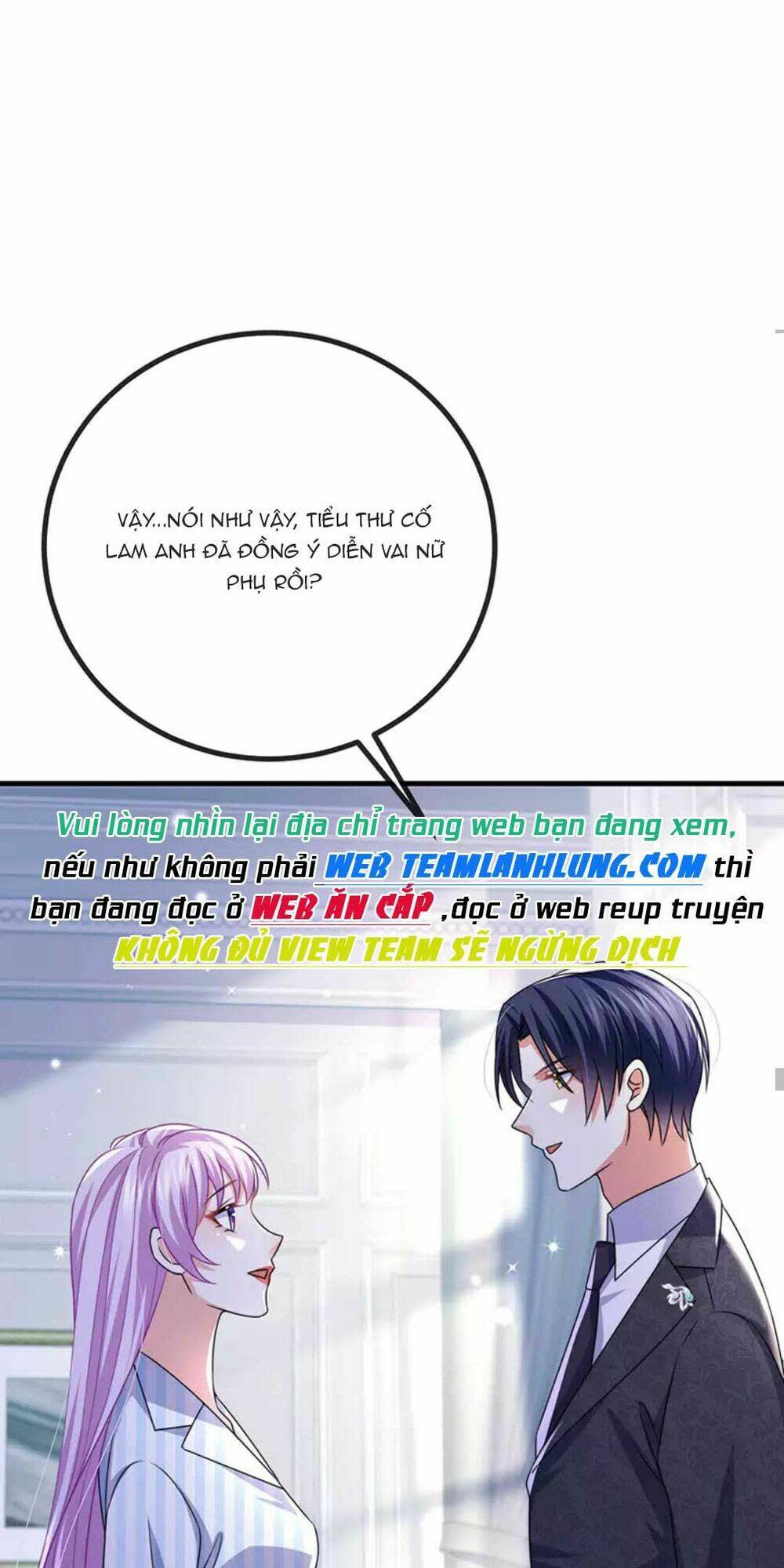 100 cách ngược tra nữ chapter 88 - Next chapter 89