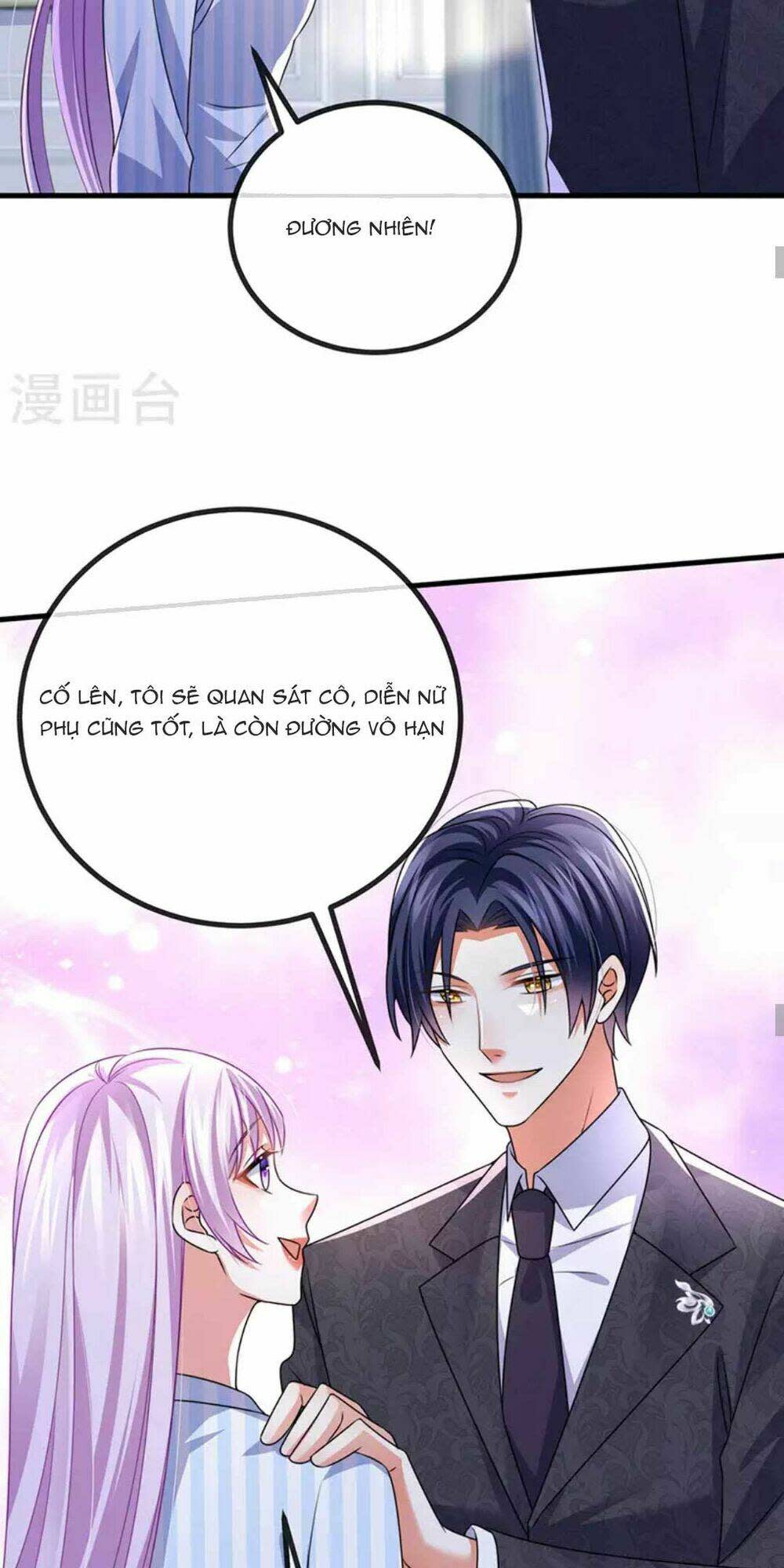 100 cách ngược tra nữ chapter 88 - Next chapter 89