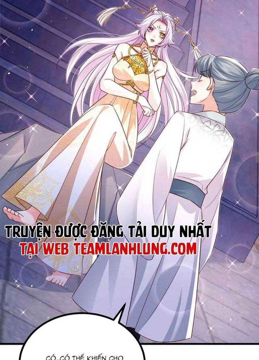 100 cách ngược tra nữ chapter 94 - Next chapter 95