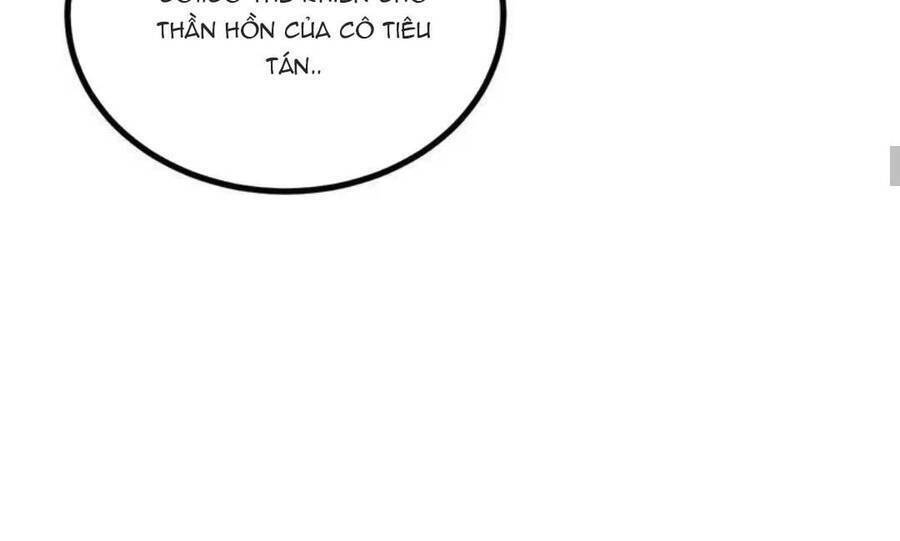 100 cách ngược tra nữ chapter 94 - Next chapter 95