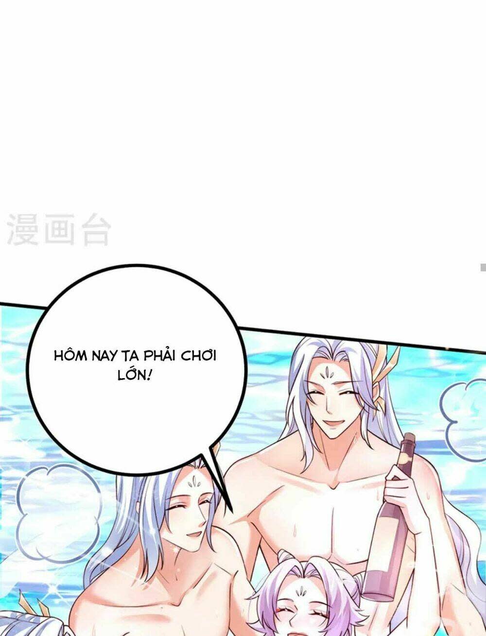 100 cách ngược tra nữ chapter 87 - Next chapter 88