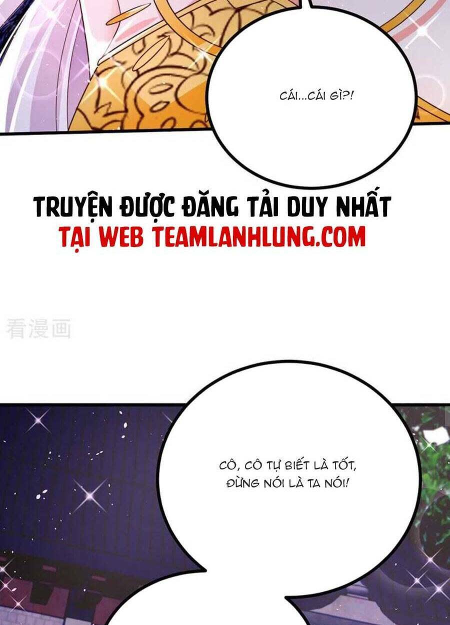 100 cách ngược tra nữ chapter 94 - Next chapter 95