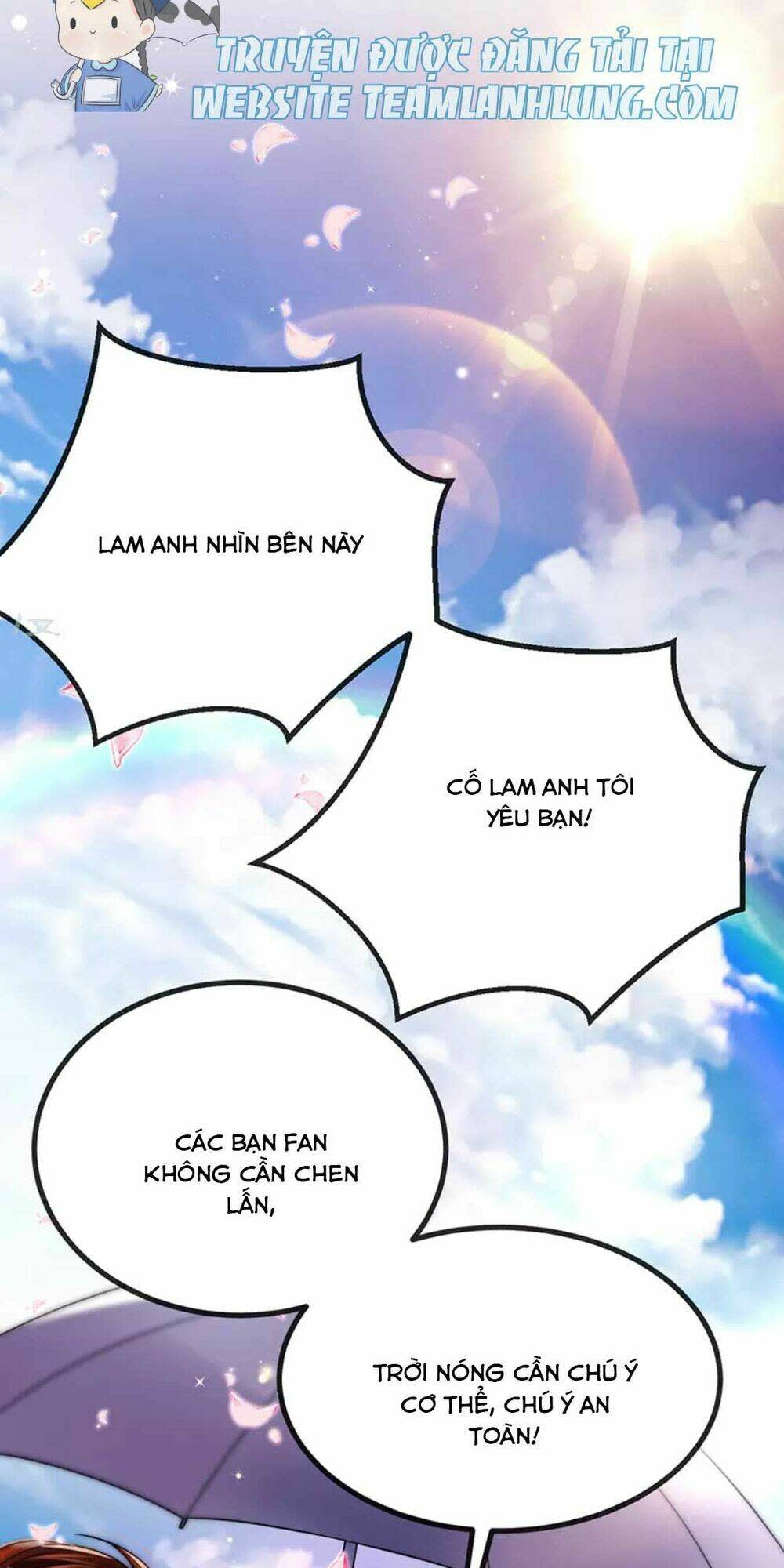 100 cách ngược tra nữ chapter 80 - Next chapter 81