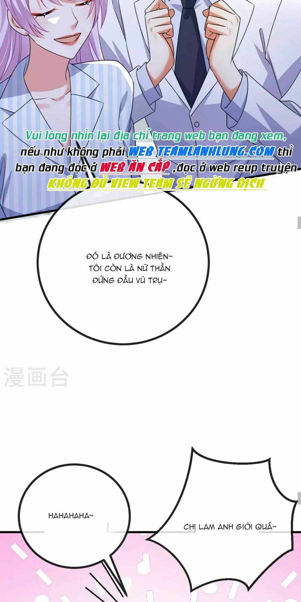 100 cách ngược tra nữ chapter 88 - Next chapter 89