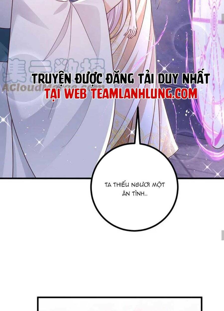 100 cách ngược tra nữ chapter 94 - Next chapter 95