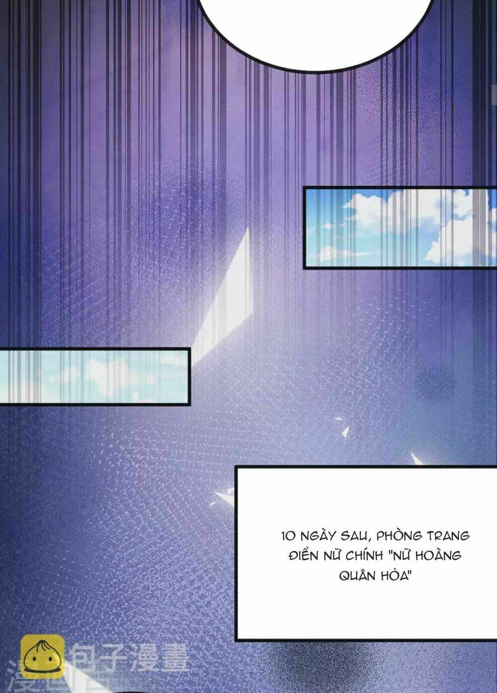 100 cách ngược tra nữ chapter 88 - Next chapter 89