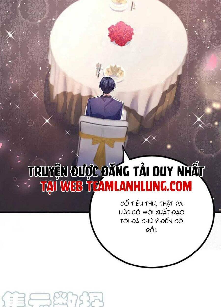 100 cách ngược tra nữ chapter 97 - Next chapter 98