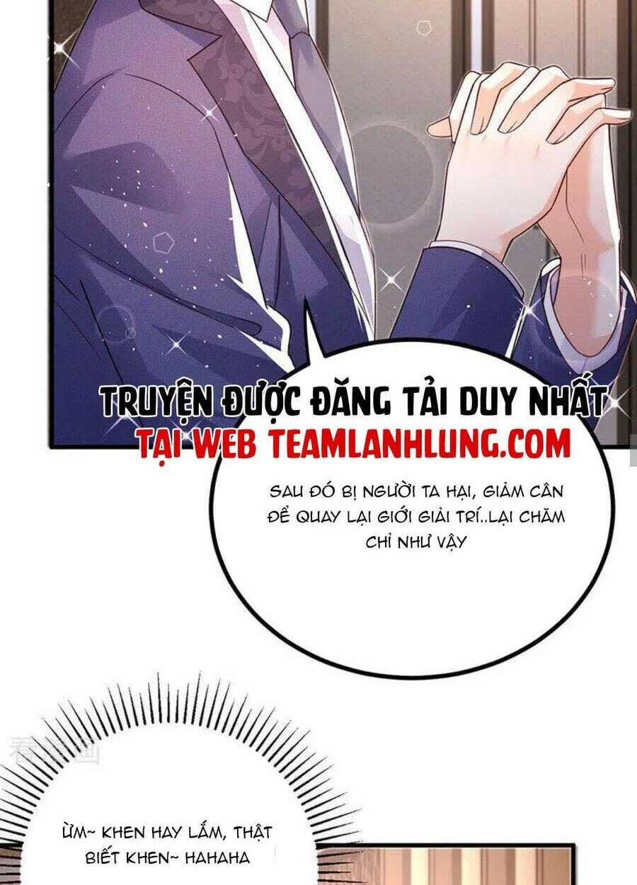 100 cách ngược tra nữ chapter 97 - Next chapter 98