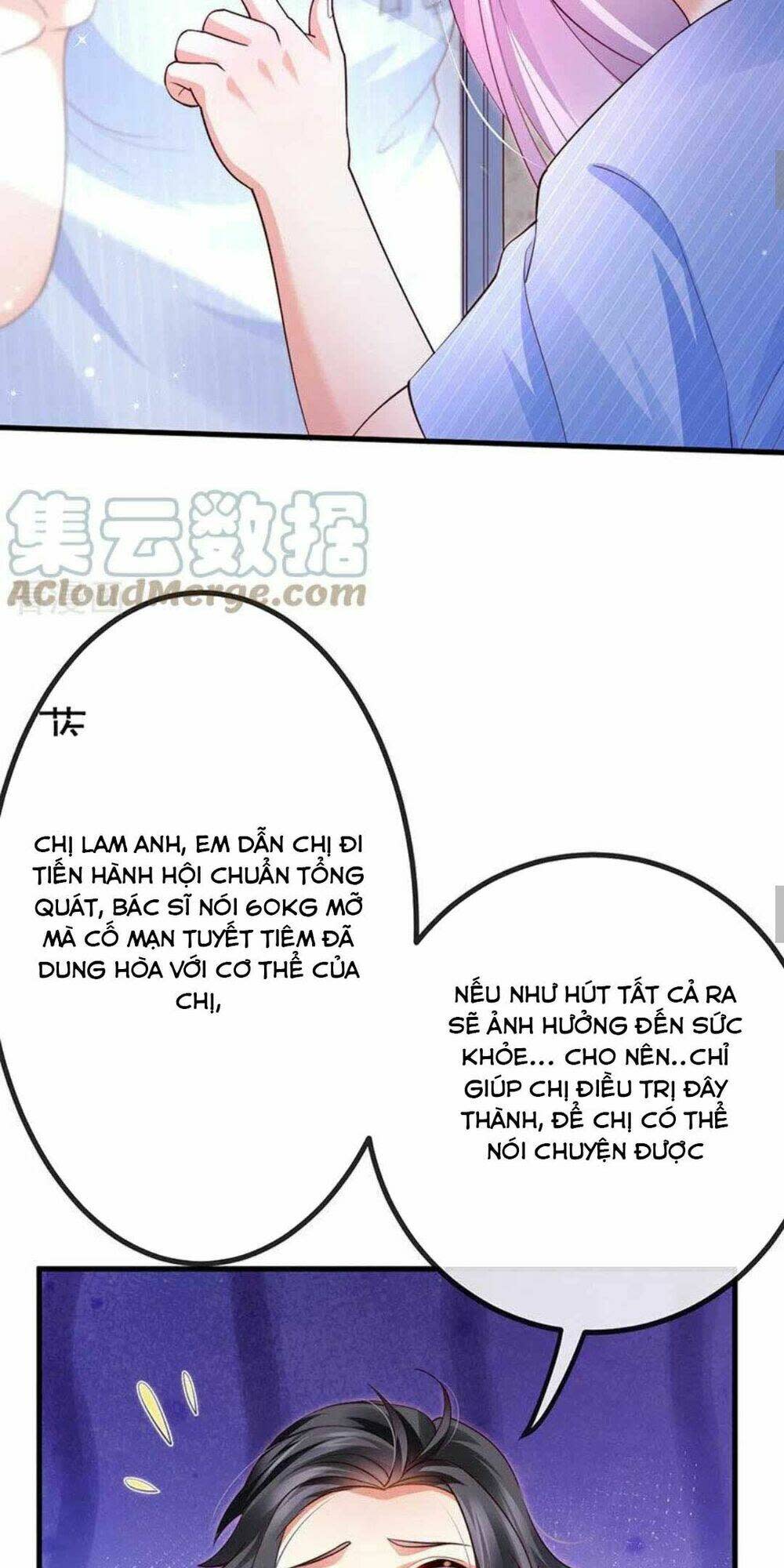 100 cách ngược tra nữ chapter 76 - Next chapter 77