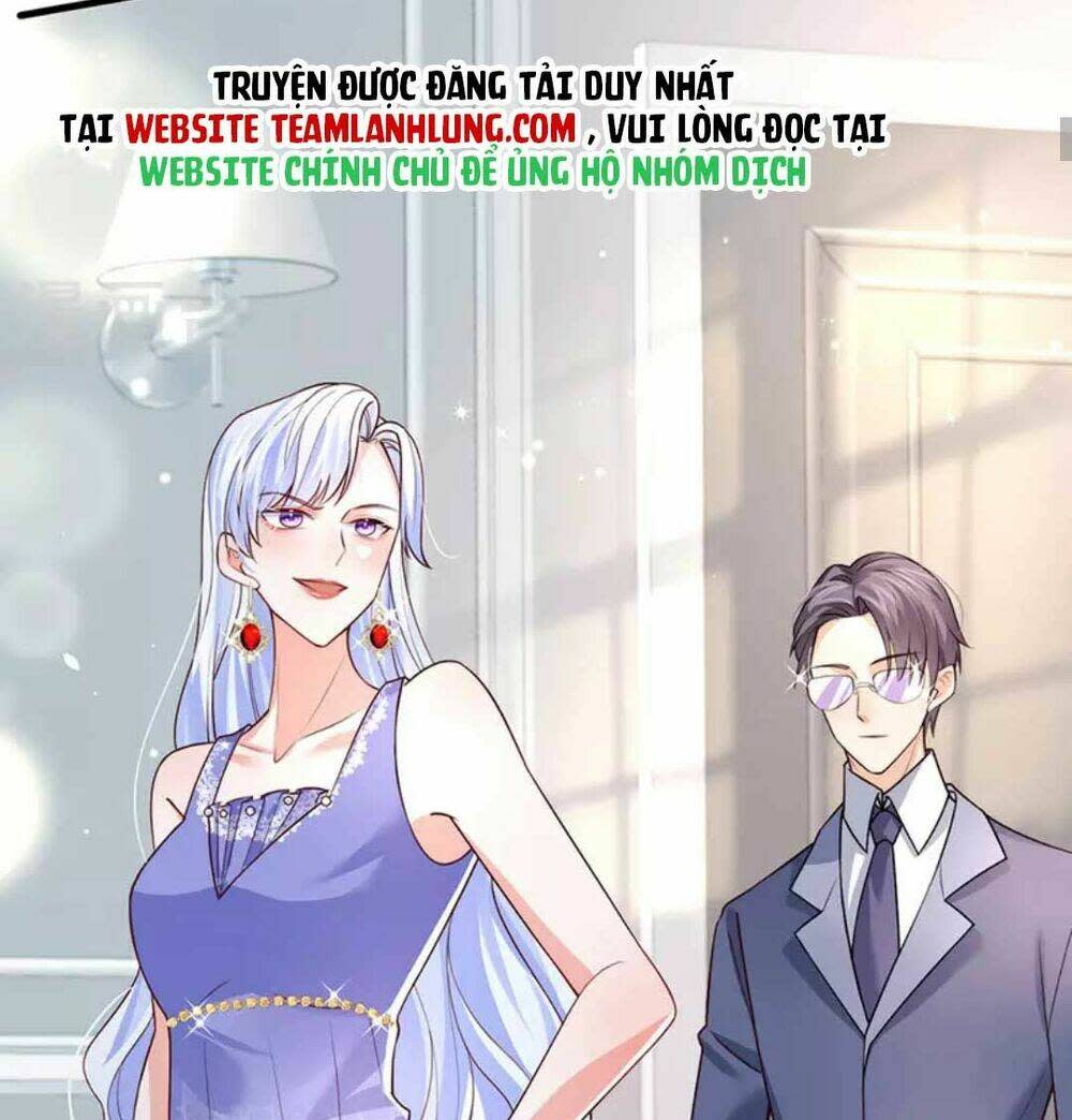 100 cách ngược tra nữ chapter 87 - Next chapter 88