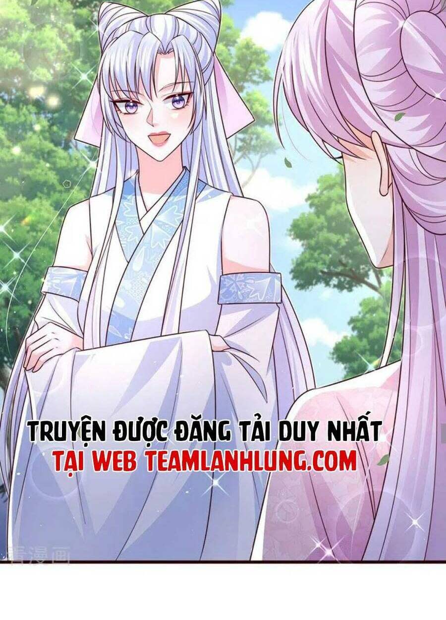 100 cách ngược tra nữ chapter 94 - Next chapter 95