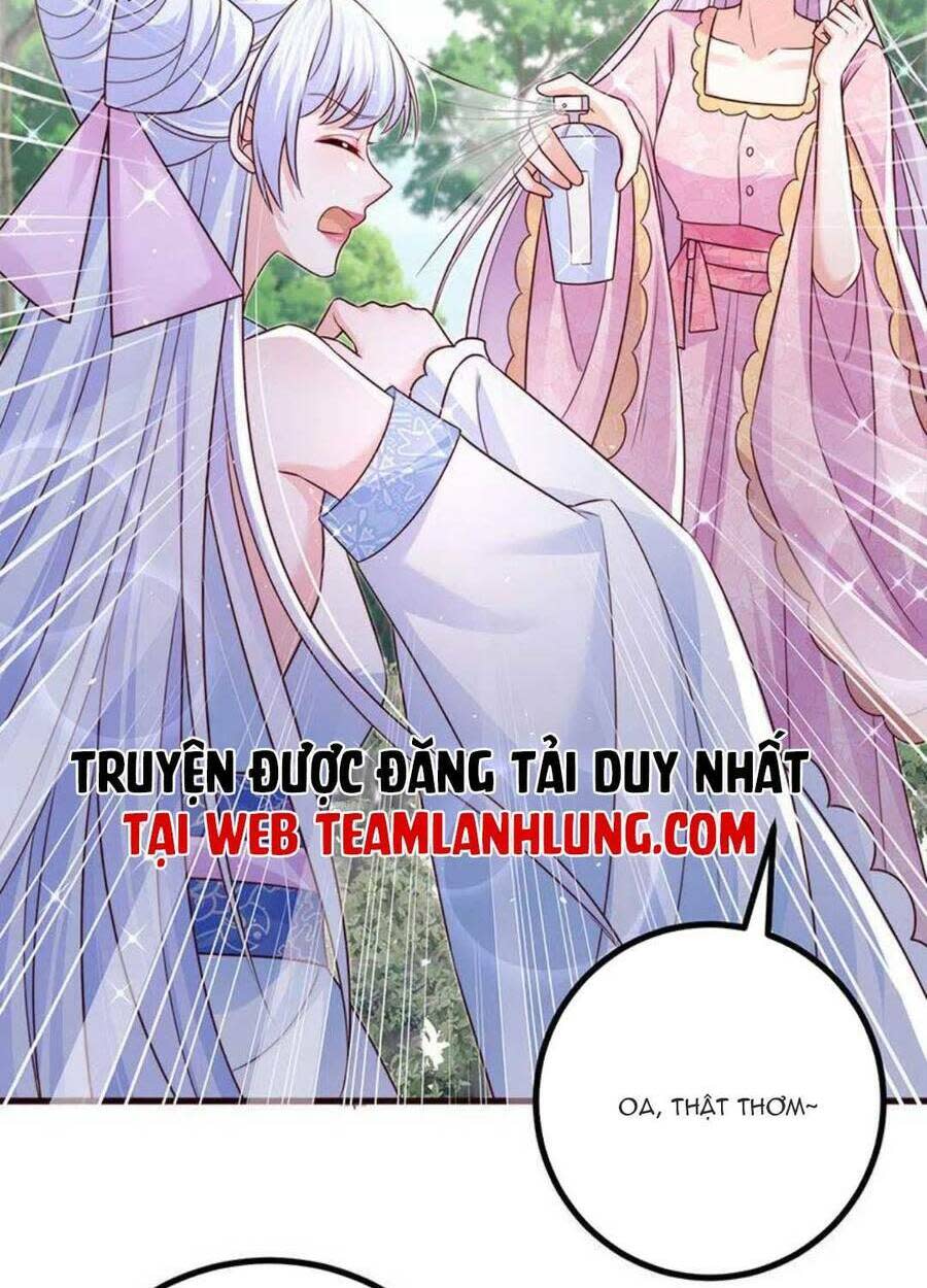 100 cách ngược tra nữ chapter 94 - Next chapter 95