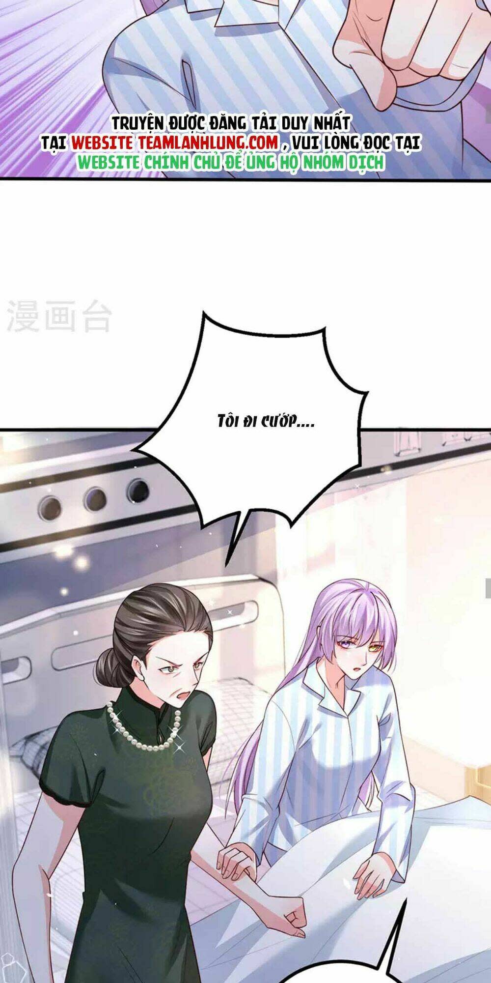 100 cách ngược tra nữ chapter 87 - Next chapter 88