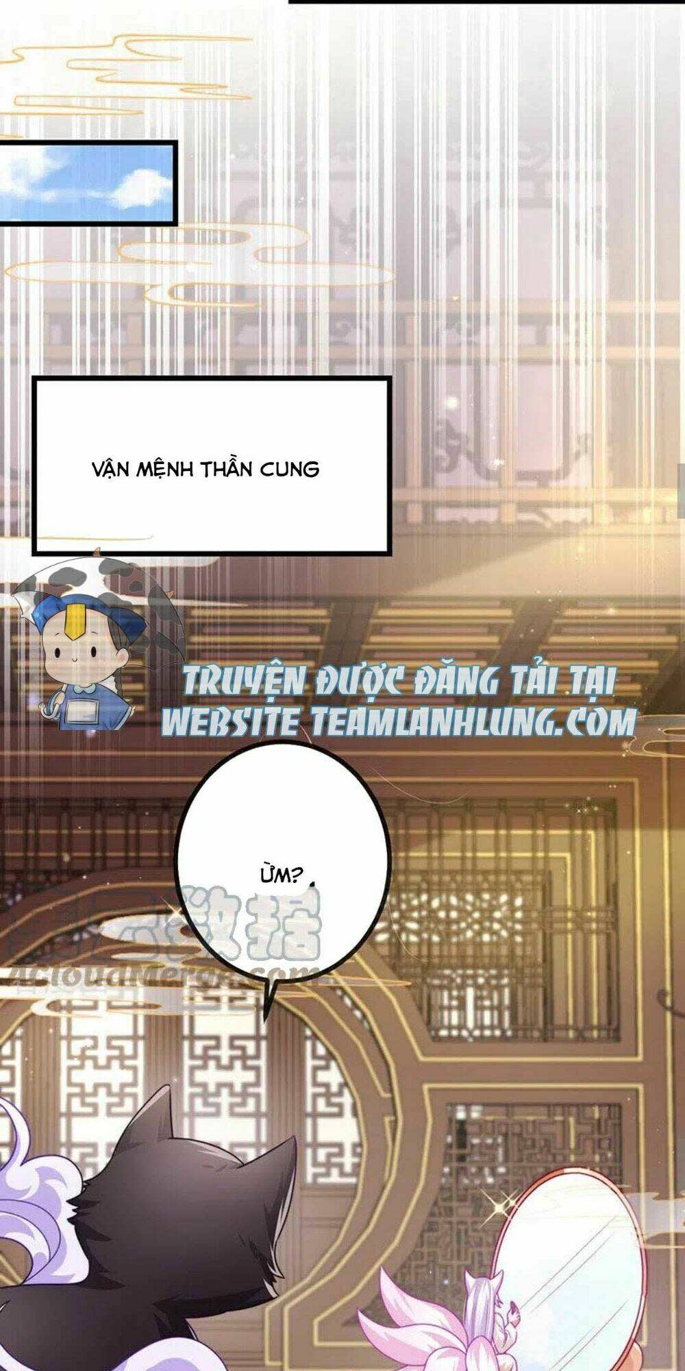 100 cách ngược tra nữ chapter 69 - Next chapter 70