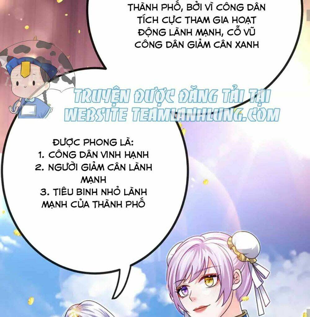 100 cách ngược tra nữ chapter 80 - Next chapter 81