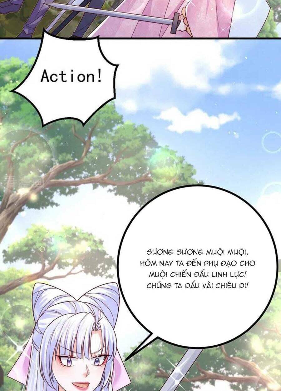 100 cách ngược tra nữ chapter 94 - Next chapter 95