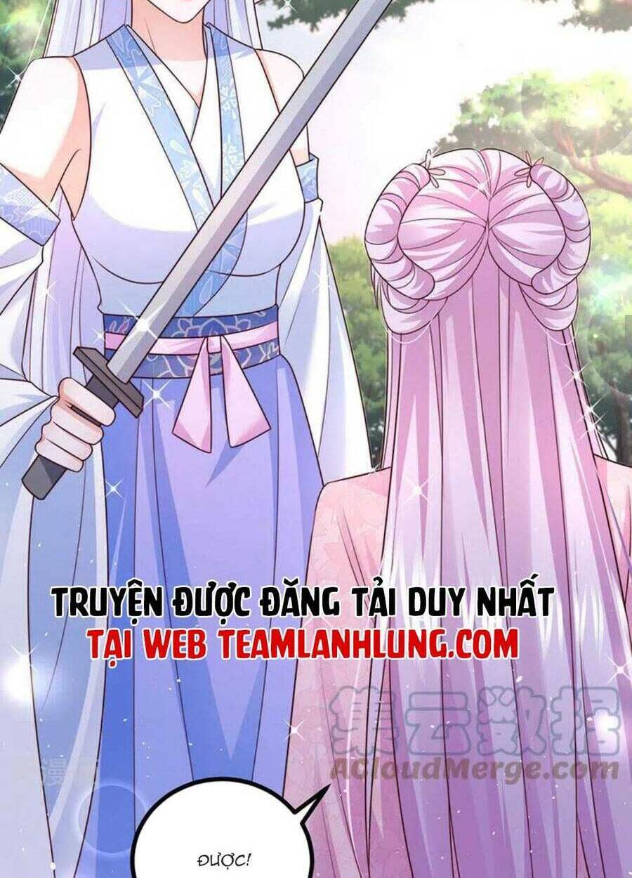 100 cách ngược tra nữ chapter 94 - Next chapter 95