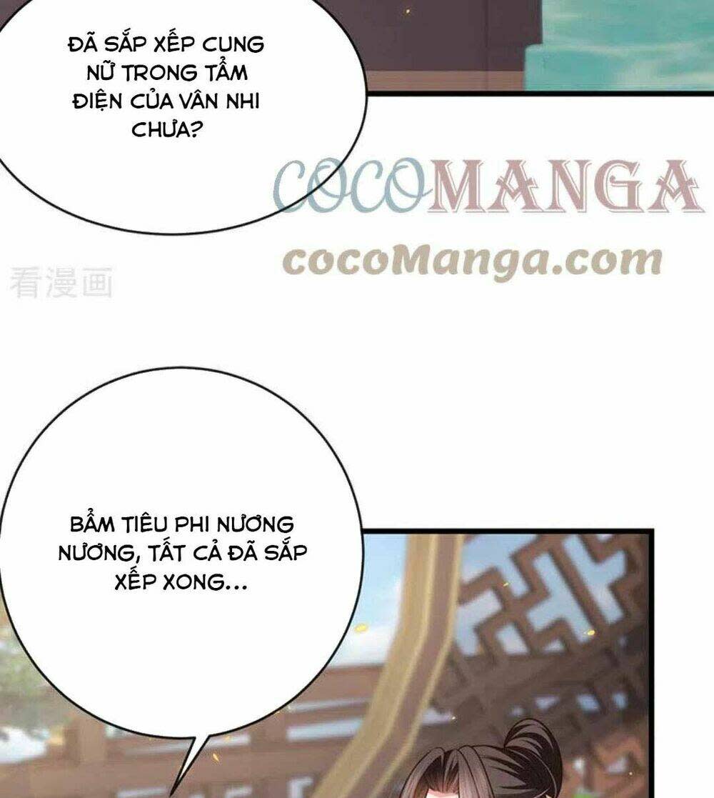 100 cách ngược tra nữ chapter 58 - Next chapter 59