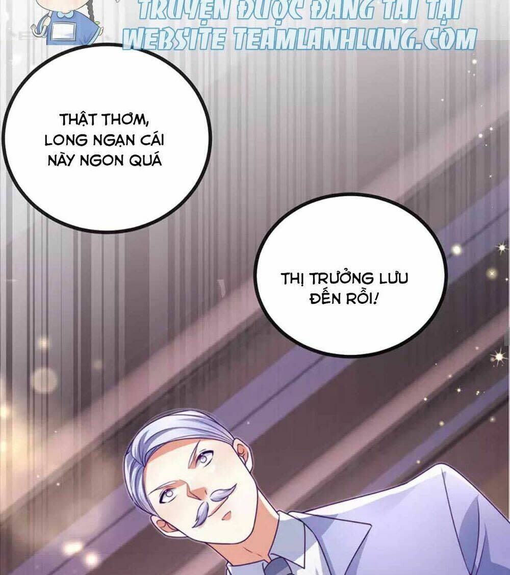 100 cách ngược tra nữ chapter 80 - Next chapter 81