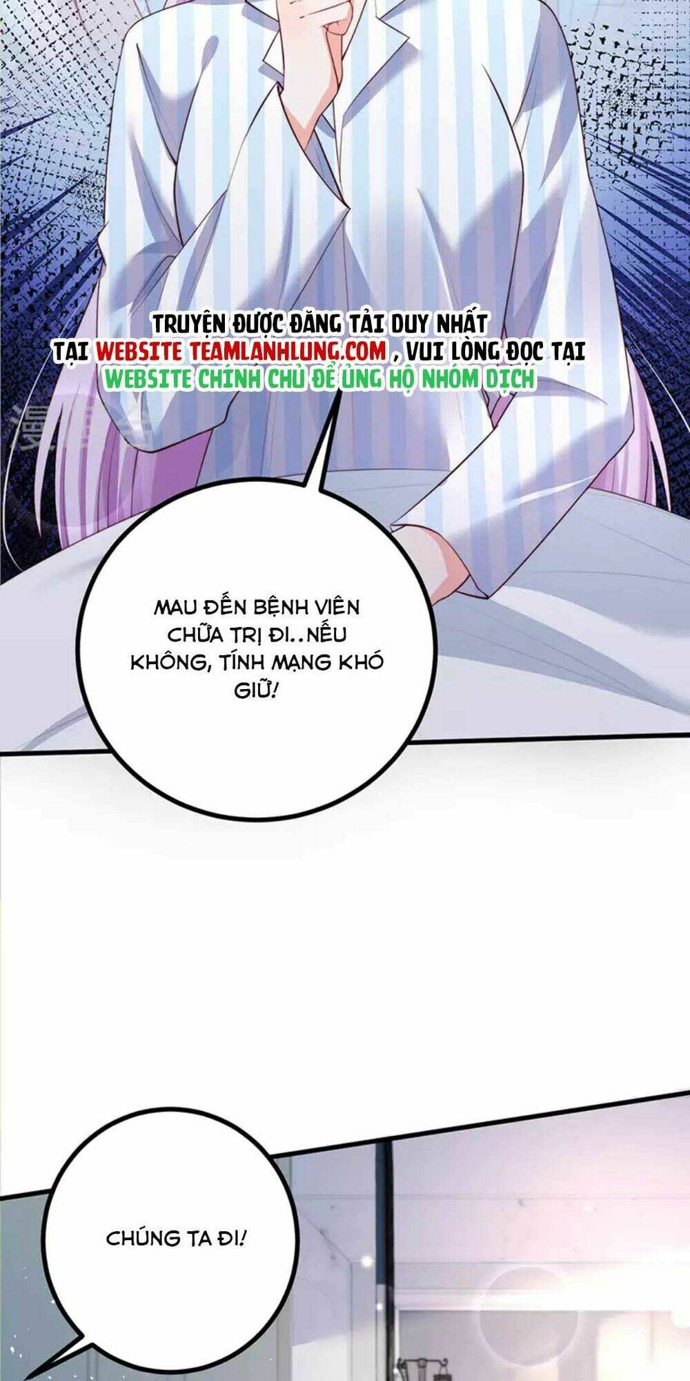 100 cách ngược tra nữ chapter 87 - Next chapter 88