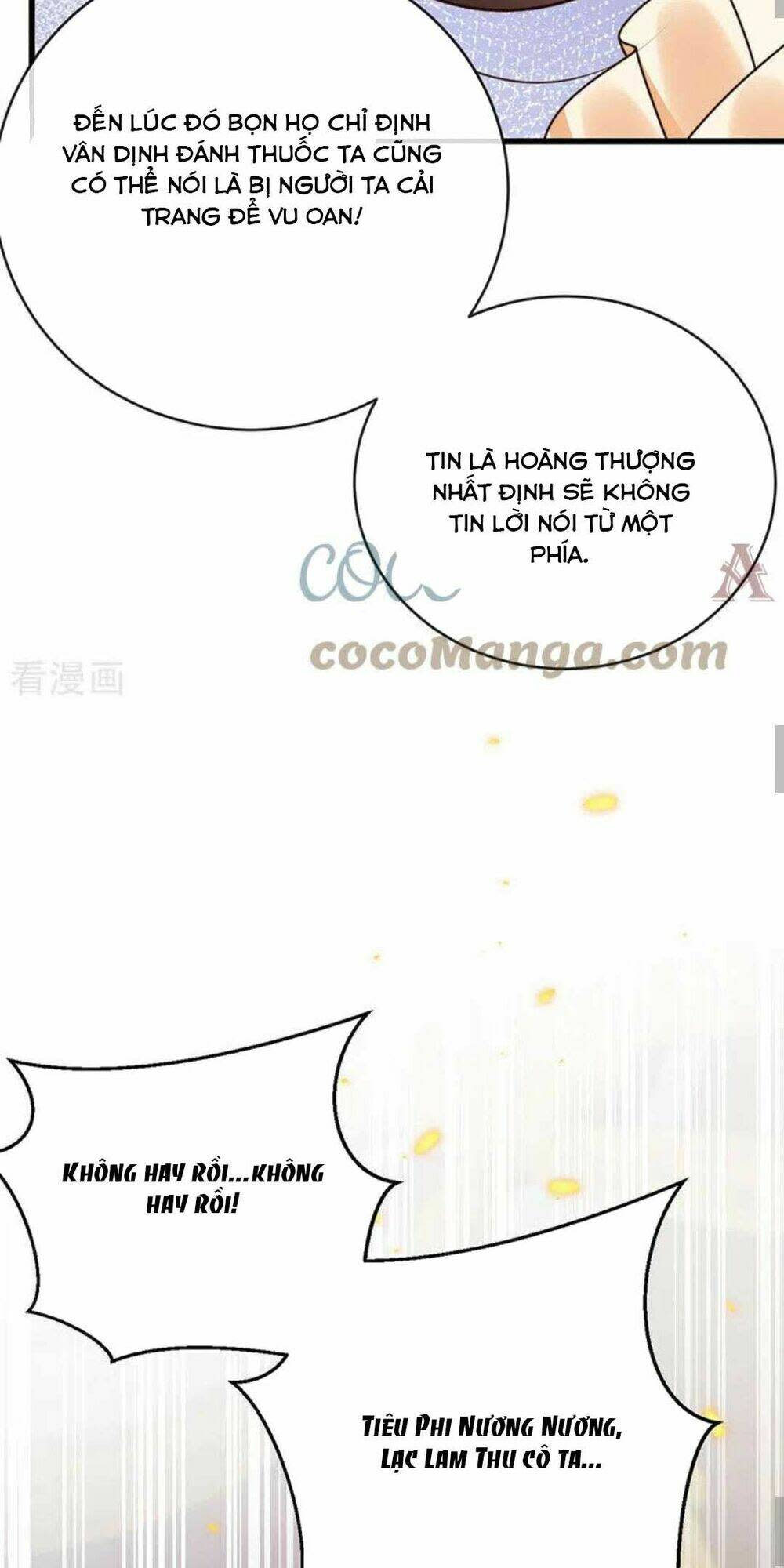 100 cách ngược tra nữ chapter 58 - Next chapter 59