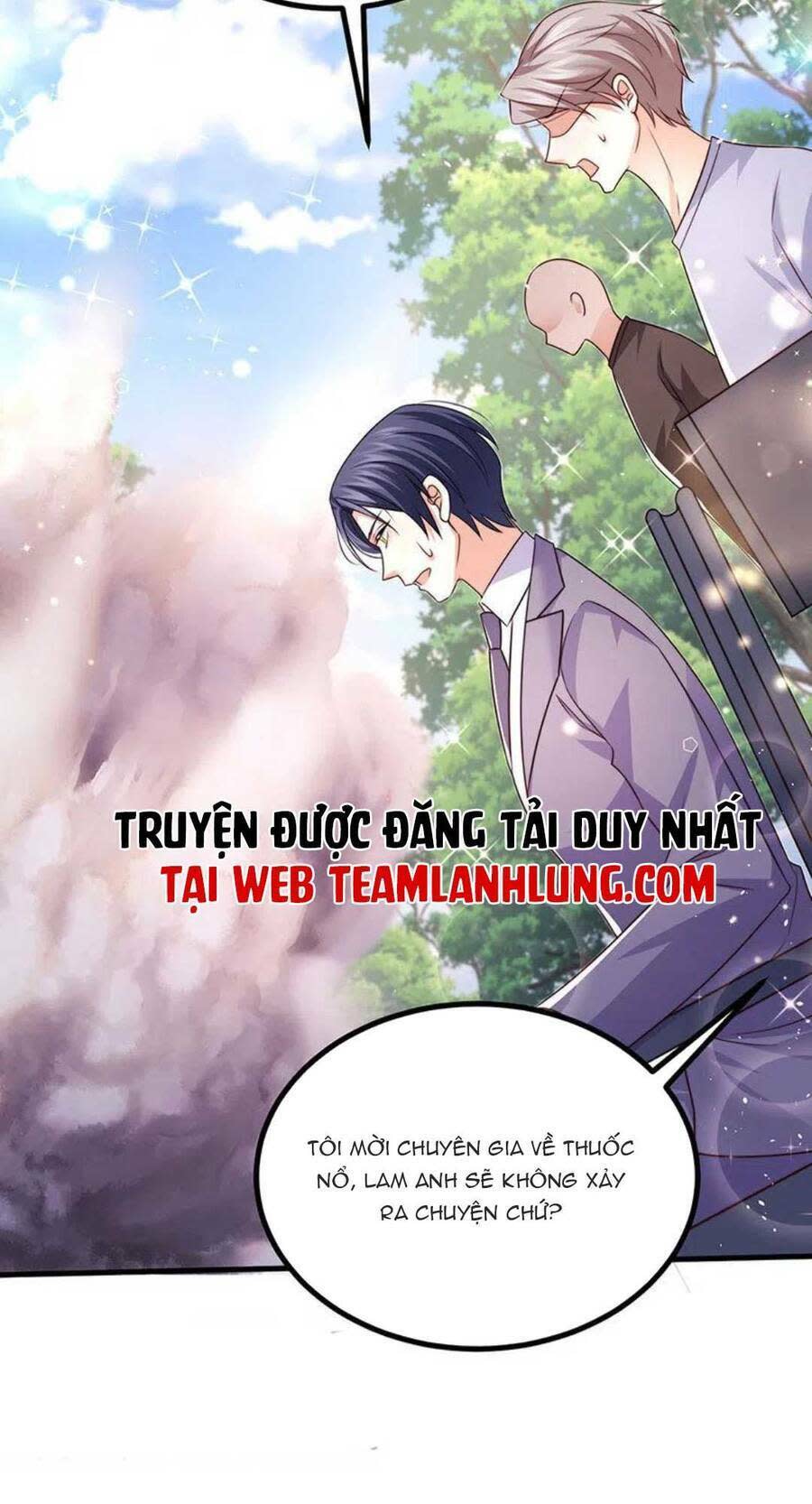 100 cách ngược tra nữ chapter 94 - Next chapter 95