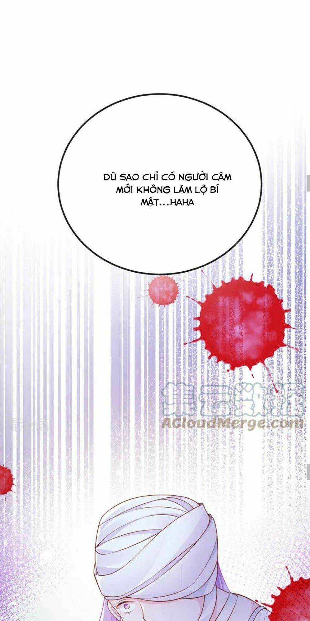 100 cách ngược tra nữ chapter 73 - Next chapter 74