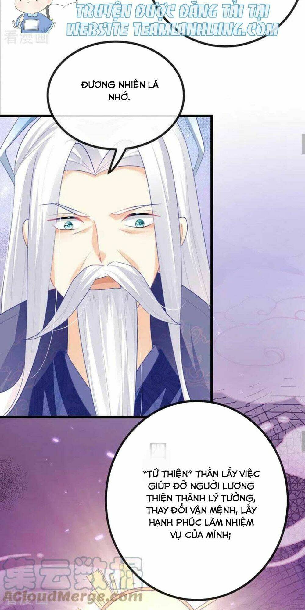 100 cách ngược tra nữ chapter 67 - Next chapter 68