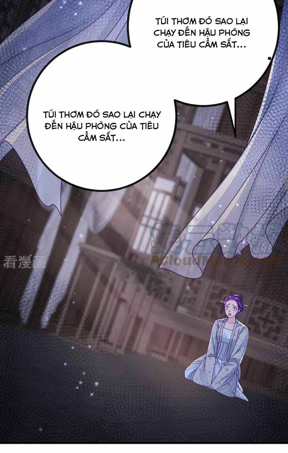 100 cách ngược tra nữ chapter 66 - Next chapter 67