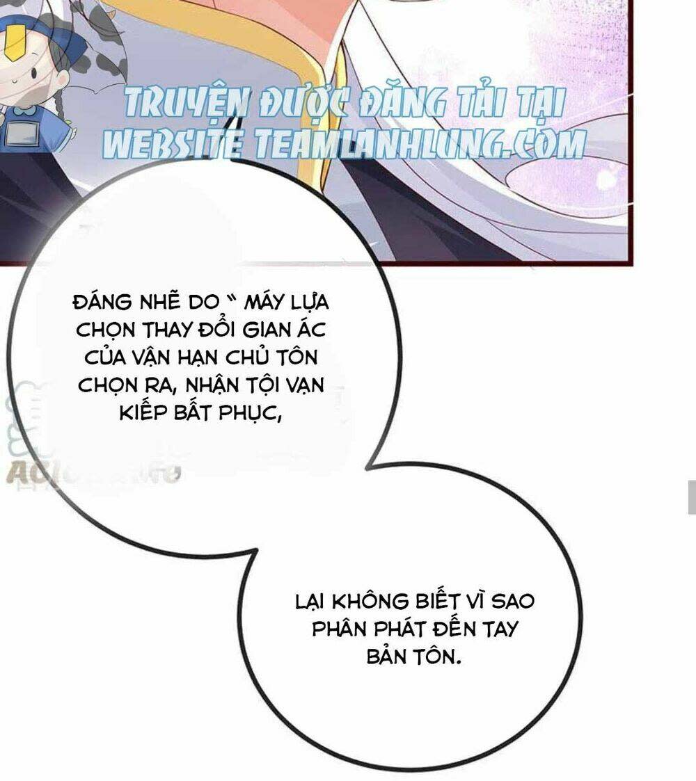 100 cách ngược tra nữ chapter 67 - Next chapter 68