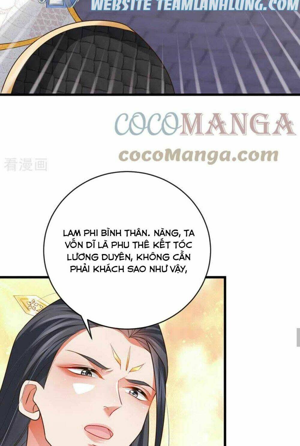 100 cách ngược tra nữ chapter 58 - Next chapter 59