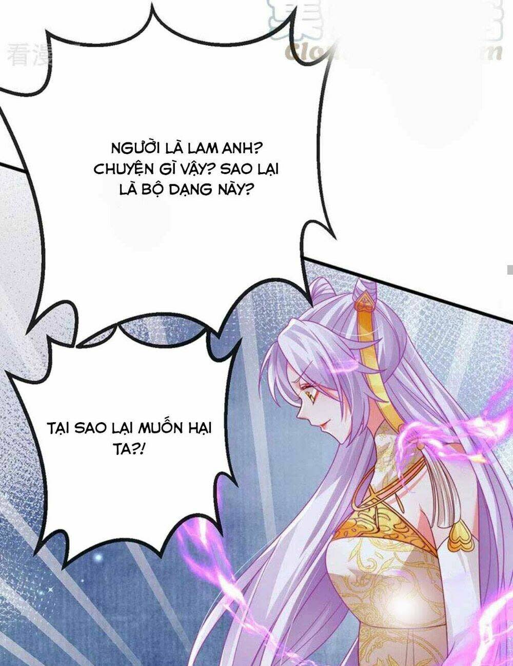 100 cách ngược tra nữ chapter 66 - Next chapter 67