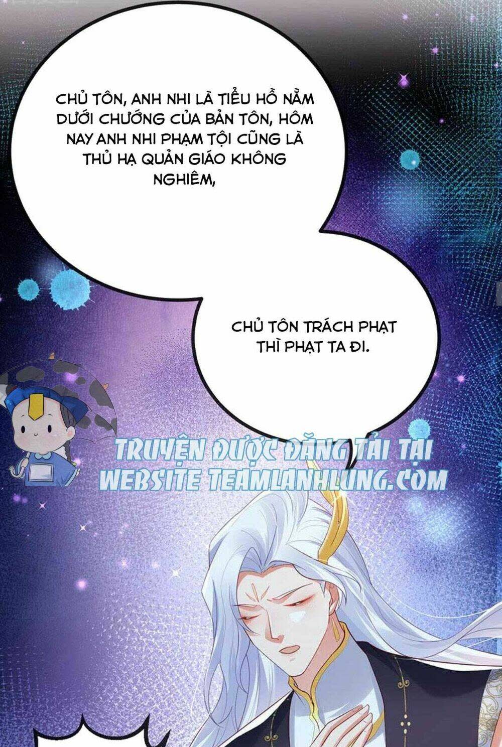 100 cách ngược tra nữ chapter 67 - Next chapter 68