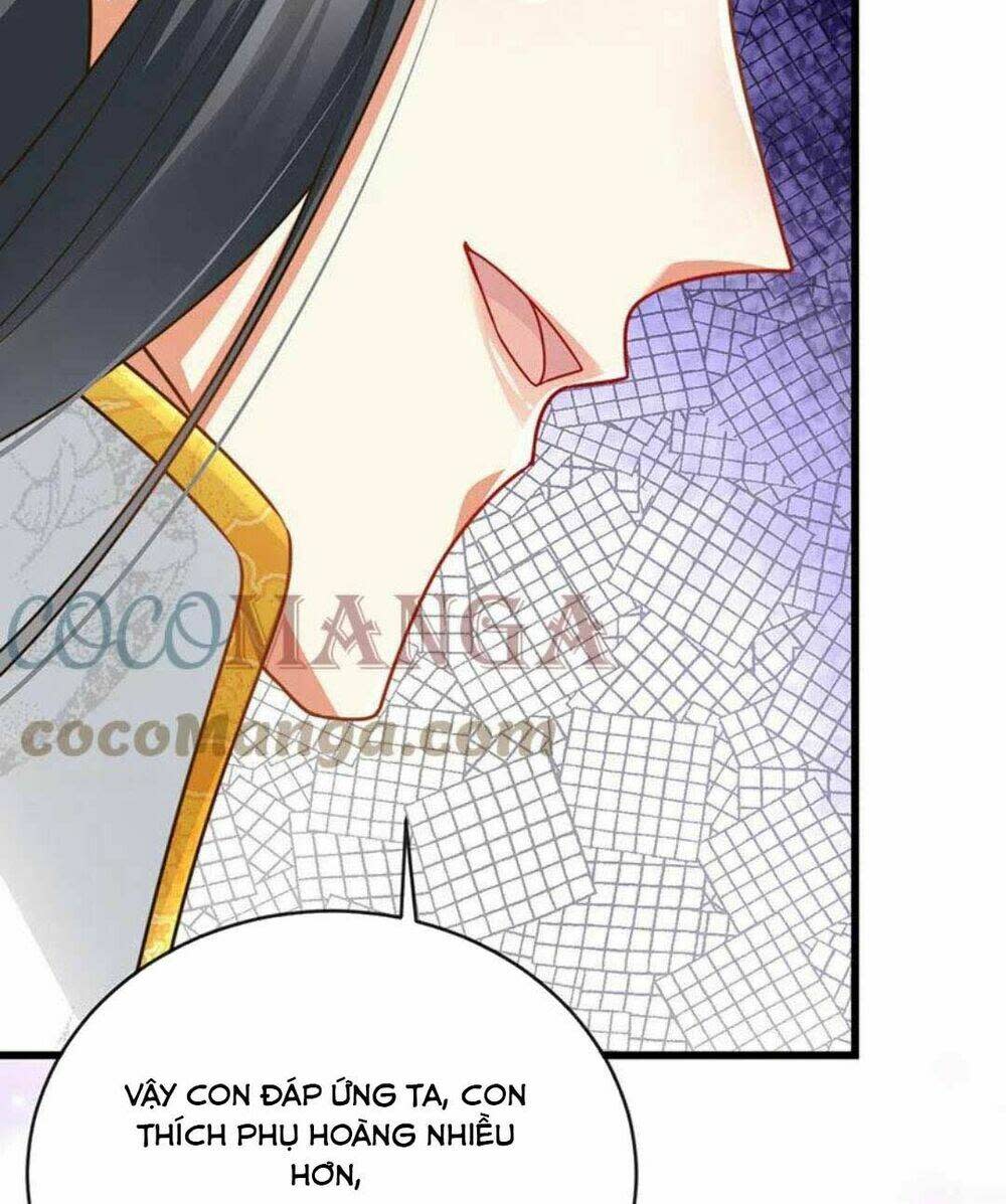 100 cách ngược tra nữ chapter 58 - Next chapter 59