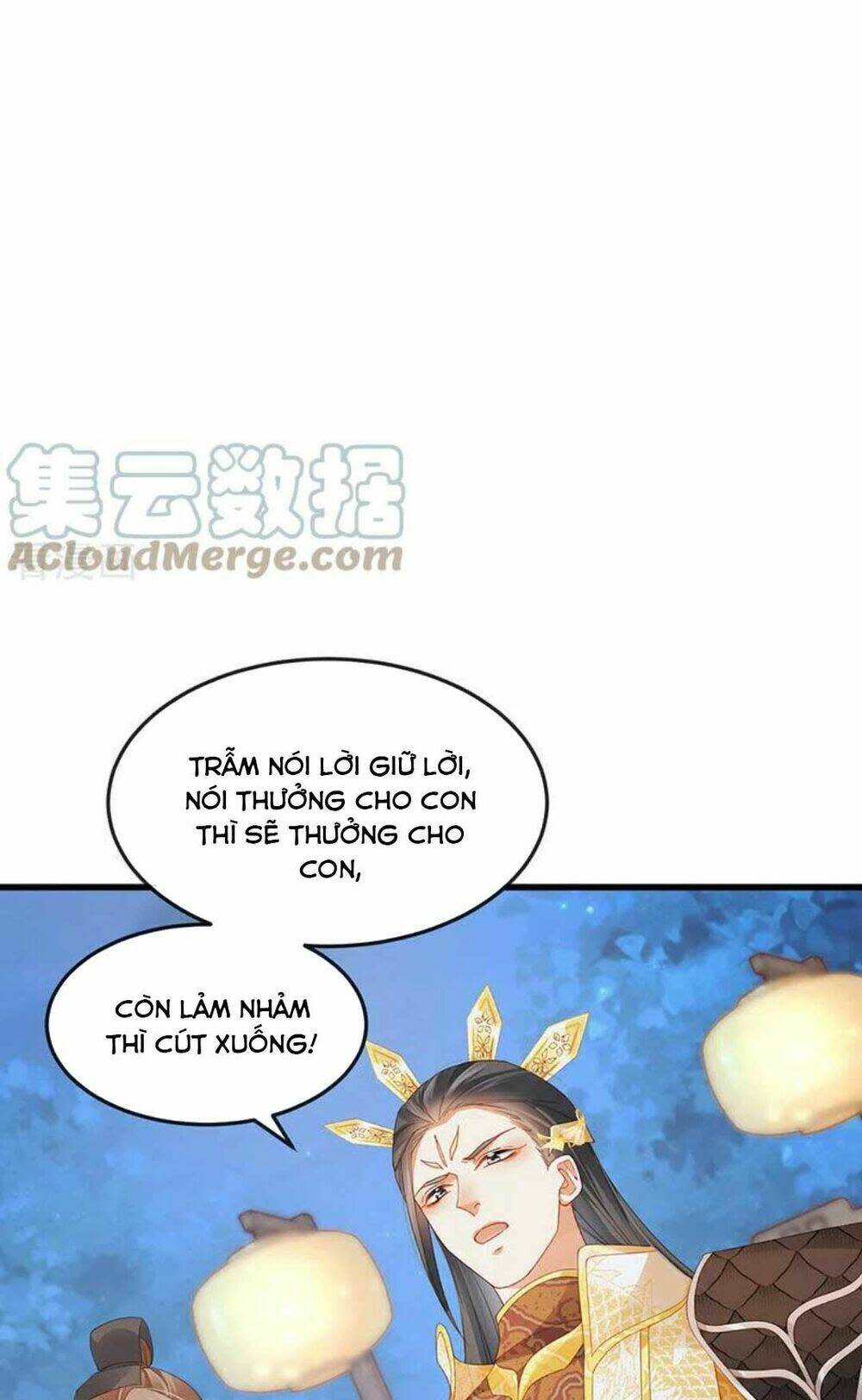 100 cách ngược tra nữ chapter 48 - Next chapter 49